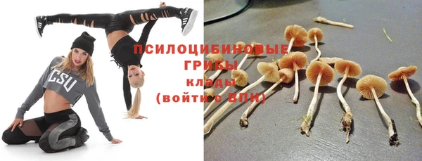 кокаин колумбия Абаза