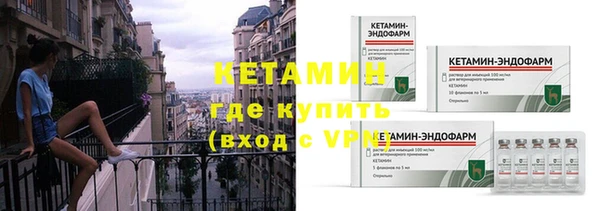 не бодяженный Пересвет