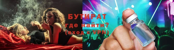 прущие грибы Каменка