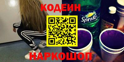МДПВ Кимры