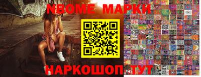 МДПВ Кимры