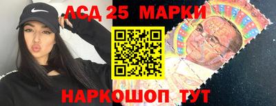 МДПВ Кимры