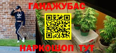 МДПВ Кимры