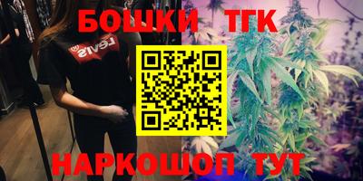 МДПВ Кимры