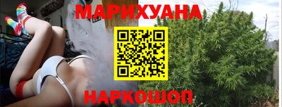 МДПВ Кимры