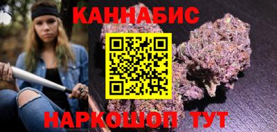 МДПВ Кимры