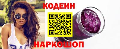 МДПВ Кимры