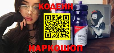 МДПВ Кимры