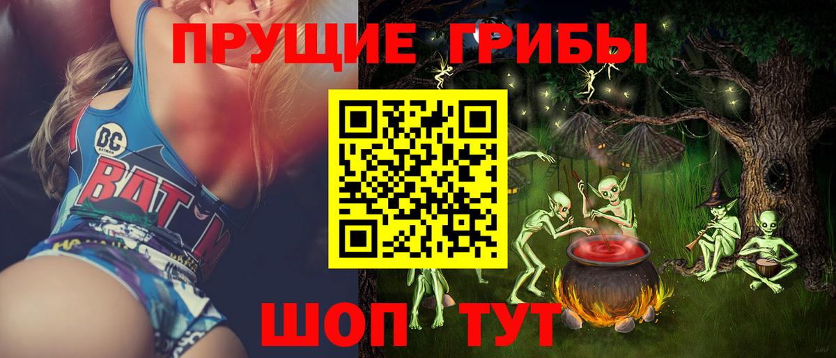 Холмск  Галлюциногенные грибы прущие грибы  Вход с VPN 